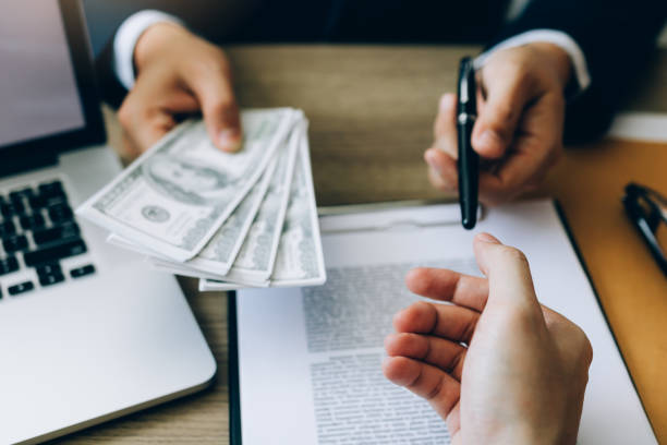 Best Loan Documentation Assistance  in Ben Bolt, TX