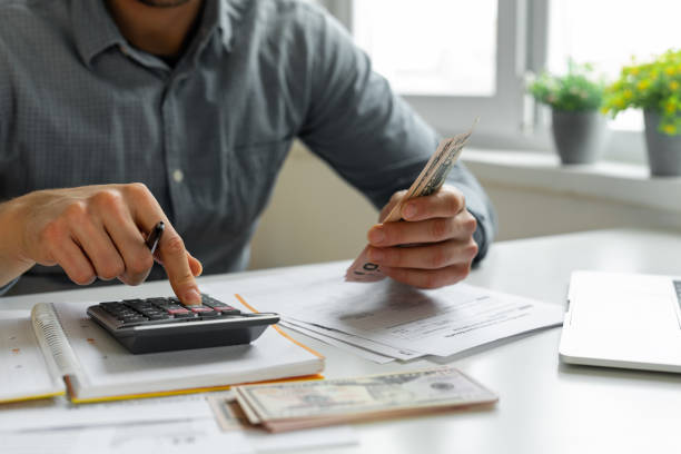 Best Installment Loans  in Ben Bolt, TX