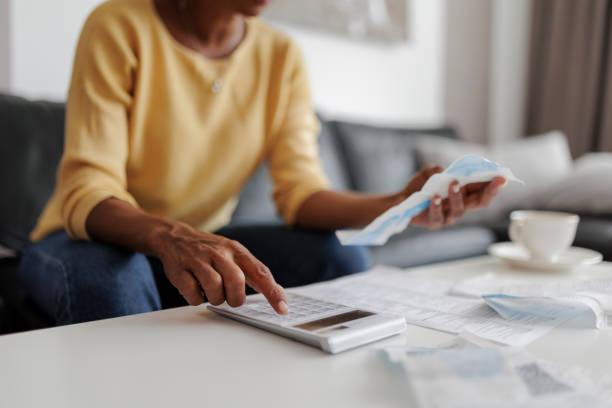 Best Business Loans  in Ben Bolt, TX