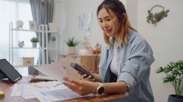 Best Commercial Real Estate Loans  in Ben Bolt, TX