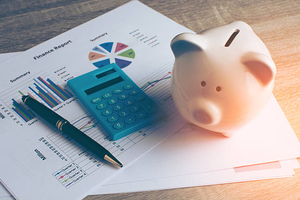 Reliable Ben Bolt, TX Loan Agency Solutions
