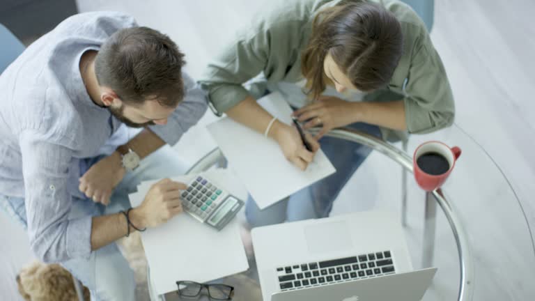 Best Auto Loans  in Ben Bolt, TX